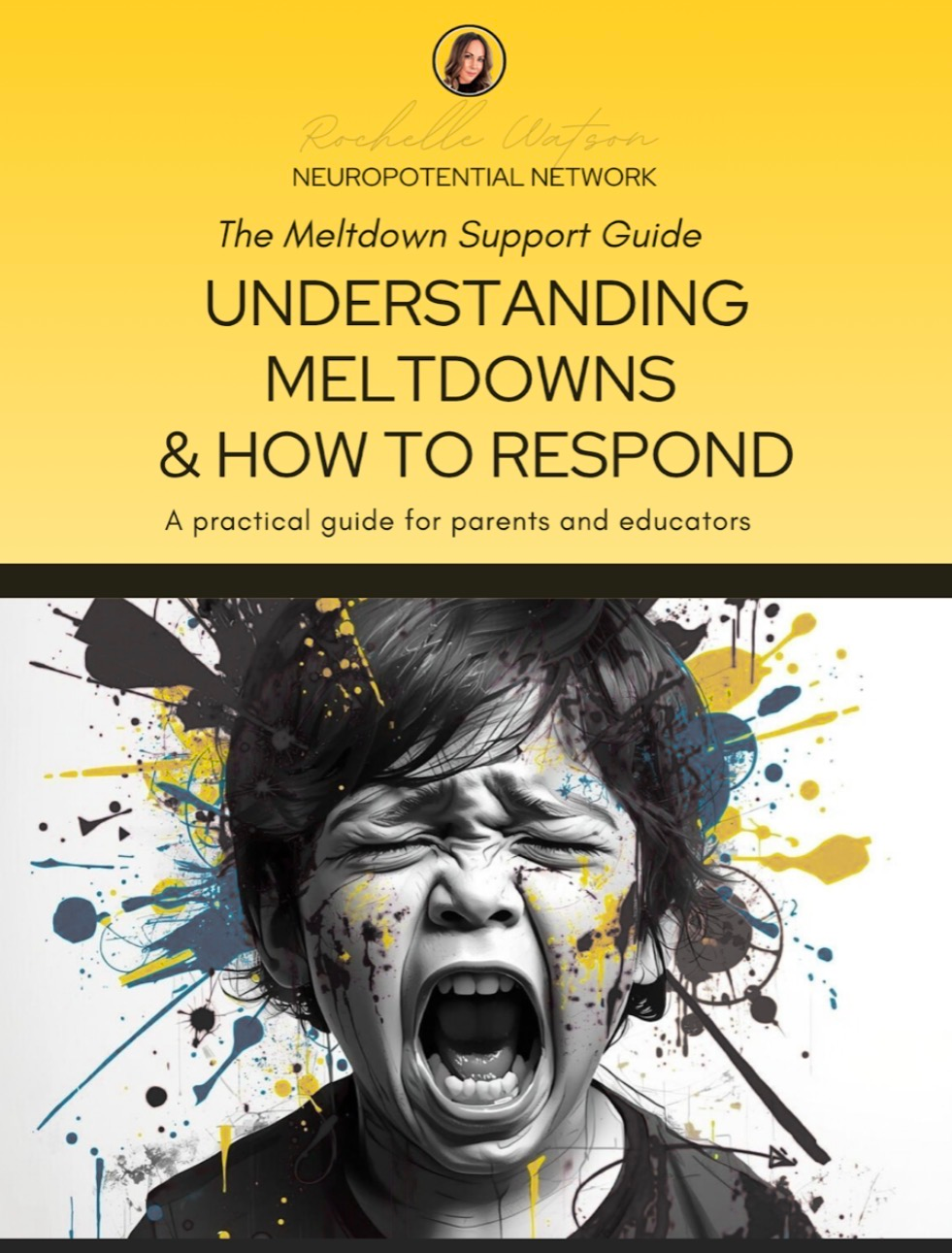 Meltdown Guide